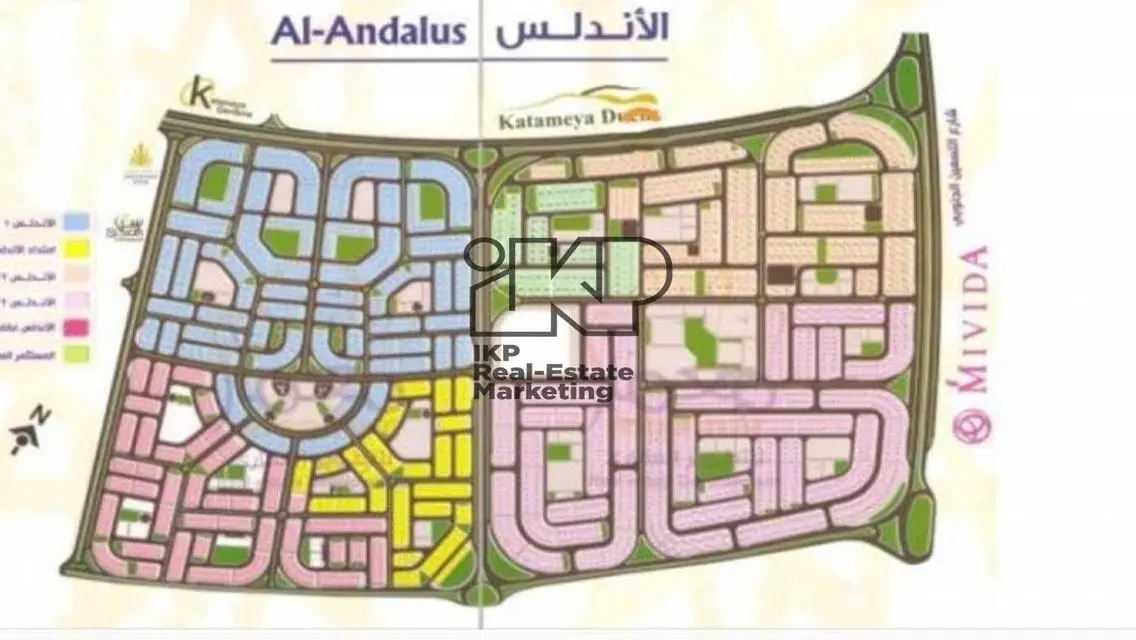 Luxury 3-Bedroom Apartment with Private Garden