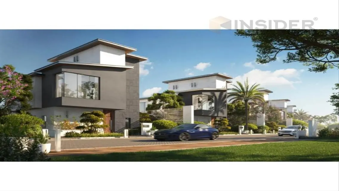 Luxurious Apartment for Rent with Unique Features in a Prime Location