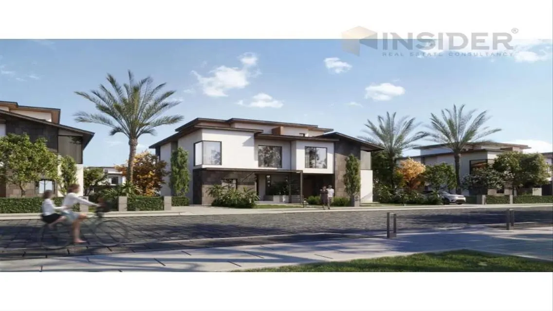 Luxurious Apartment for Rent with Unique Features in a Prime Location