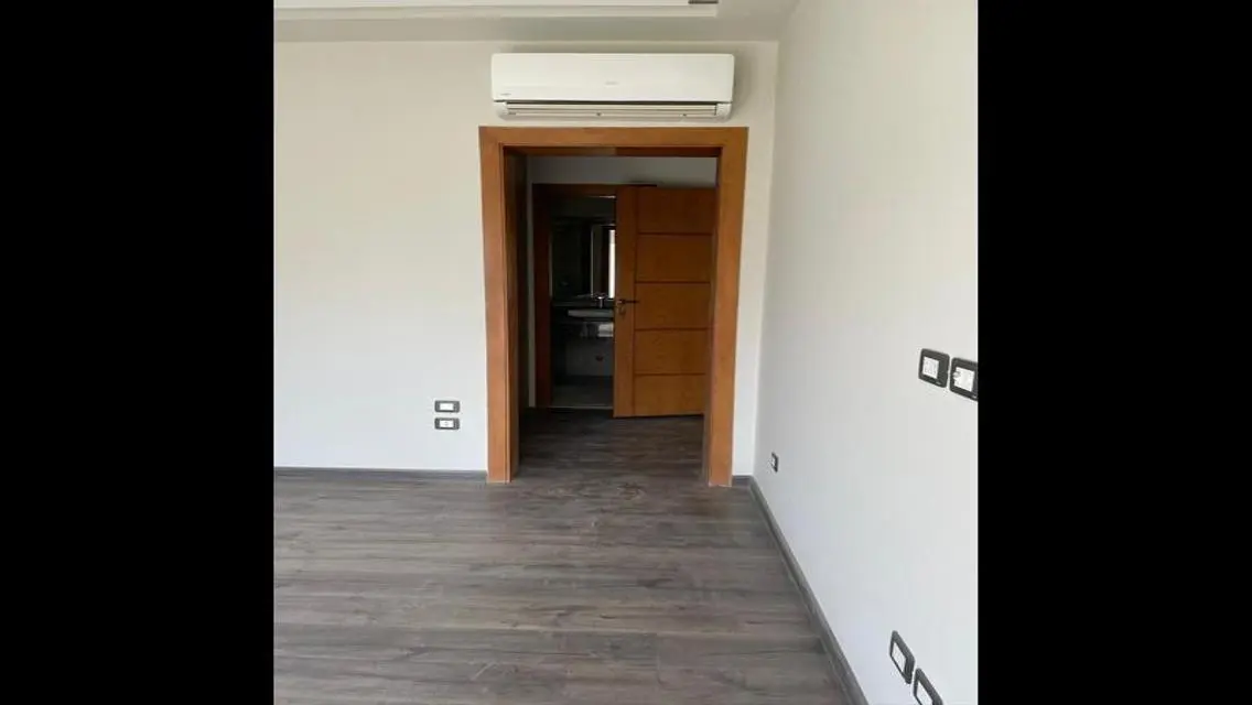 Luxury Villa for Sale with Private Lake View