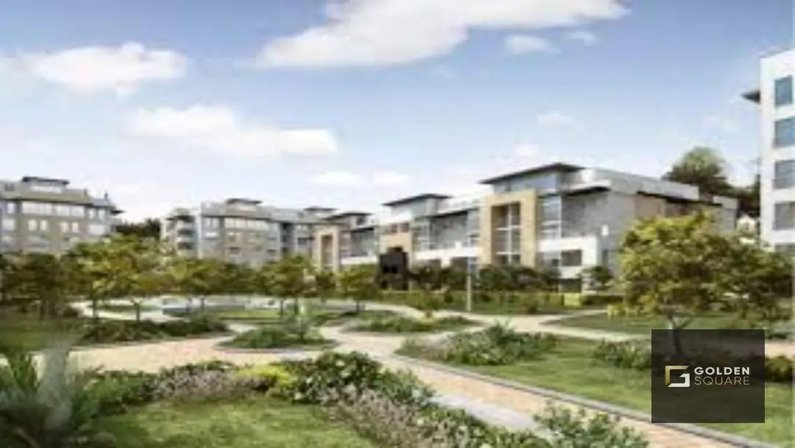 Exceptional Apartment for Sale at an Attractive Price