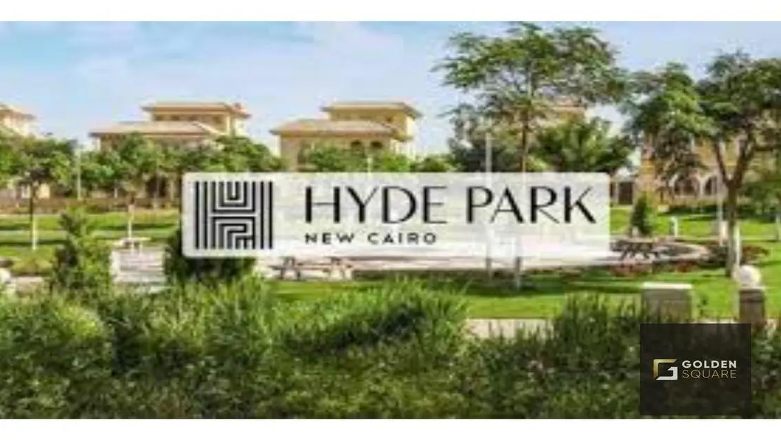 Exceptional Apartment for Sale at an Attractive Price
