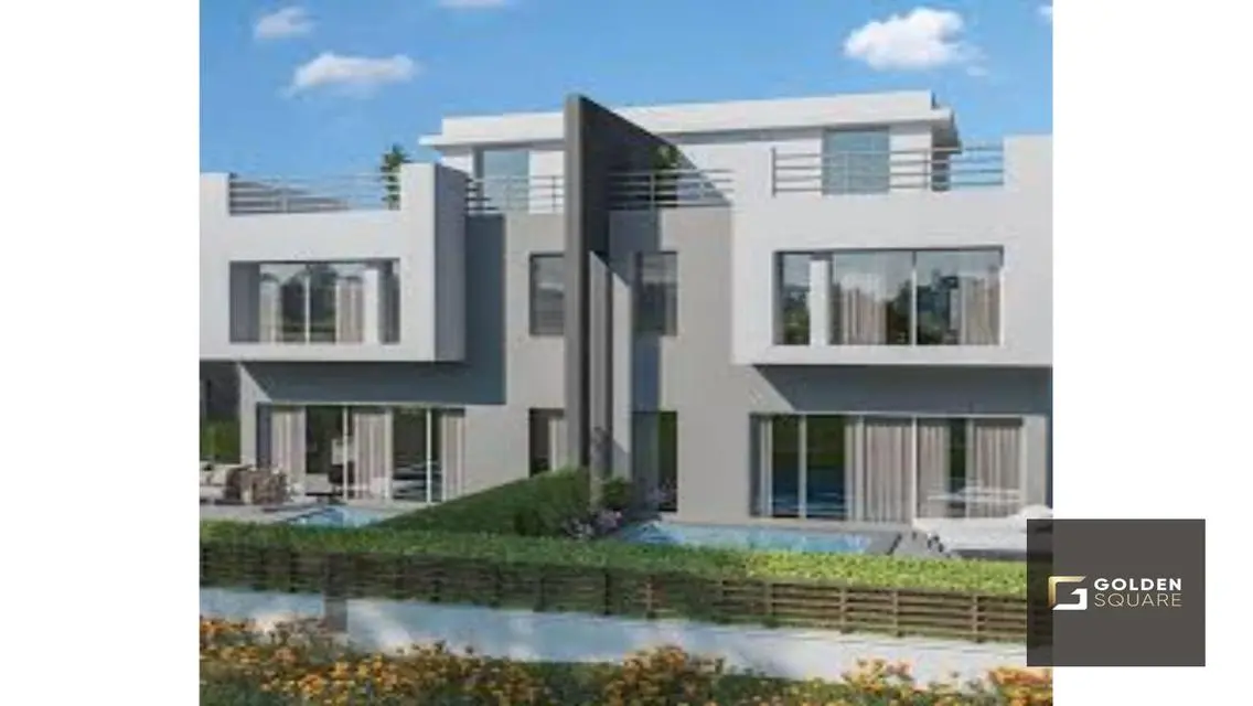 Exceptional Apartment for Sale at an Attractive Price