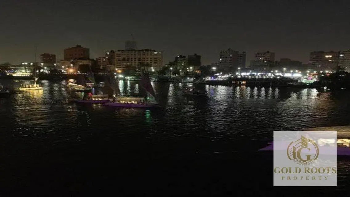 عقار متميز بمساحة رحبة
