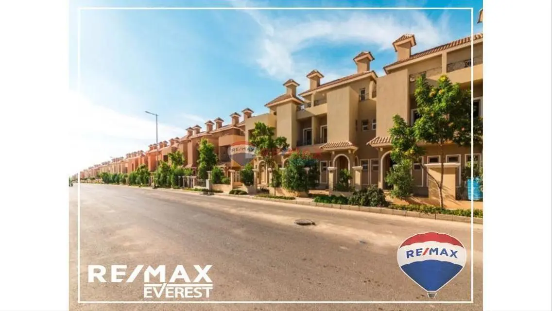 Stylish Apartment for Rent in Prime Location