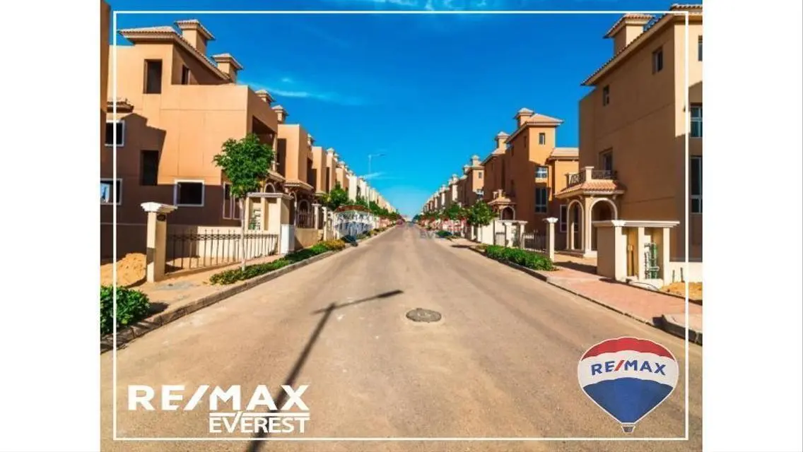 Stylish Apartment for Rent in Prime Location