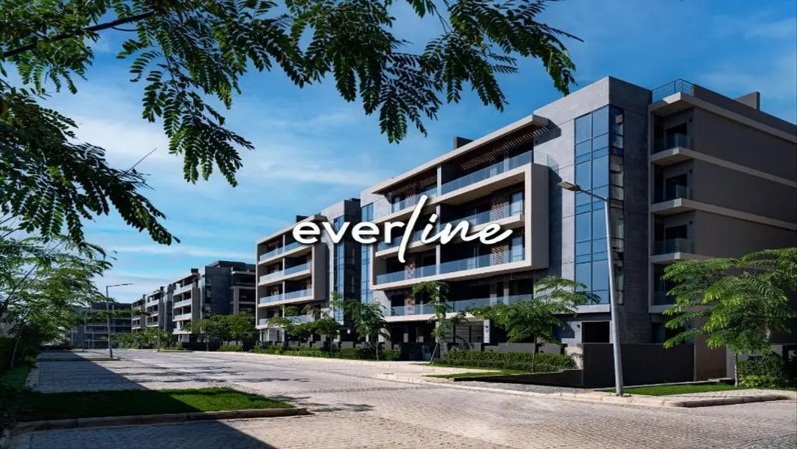 Luxury Home in La Vista - 1643 sqm