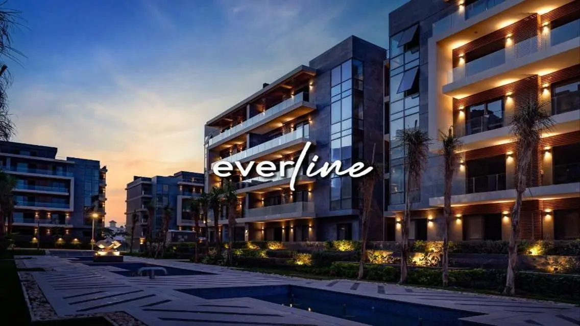 Luxury Home in La Vista - 1643 sqm