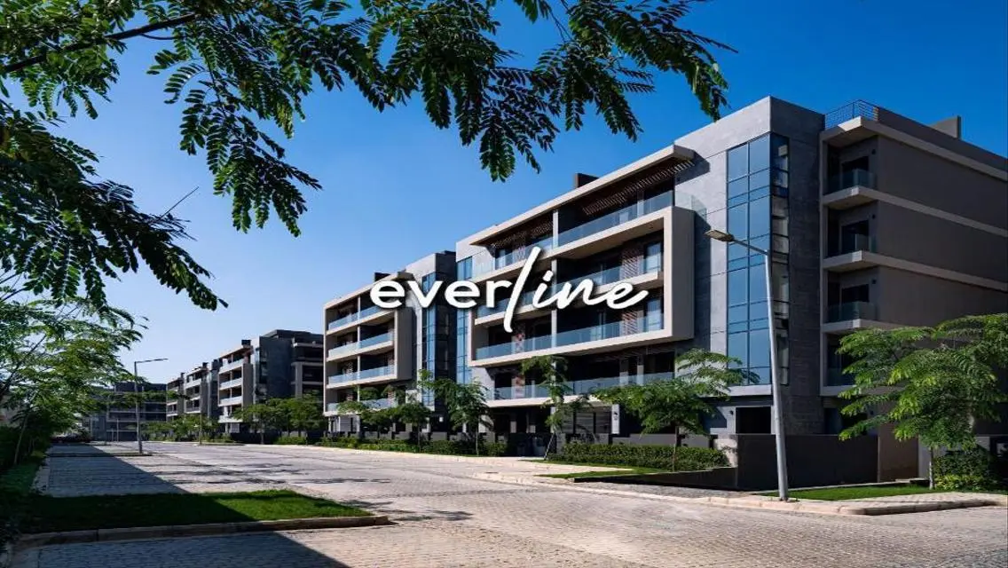 Luxury Home in La Vista - 1643 sqm