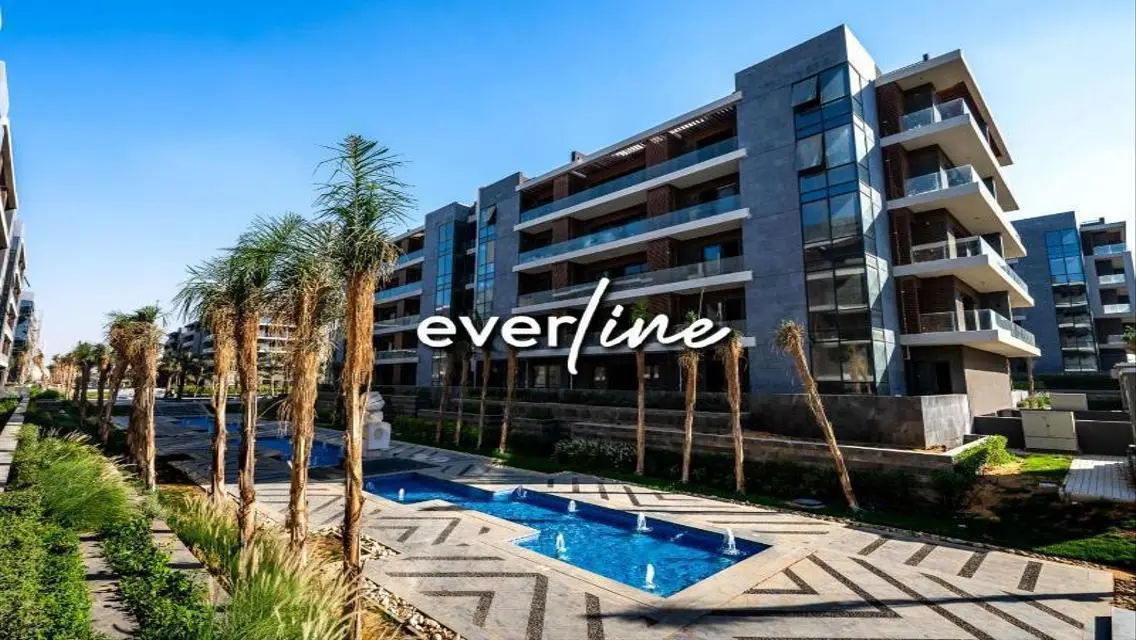 Luxury Home in La Vista - 1643 sqm