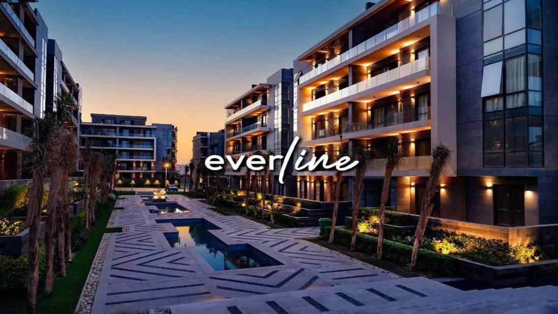 Luxury Home in La Vista - 1643 sqm