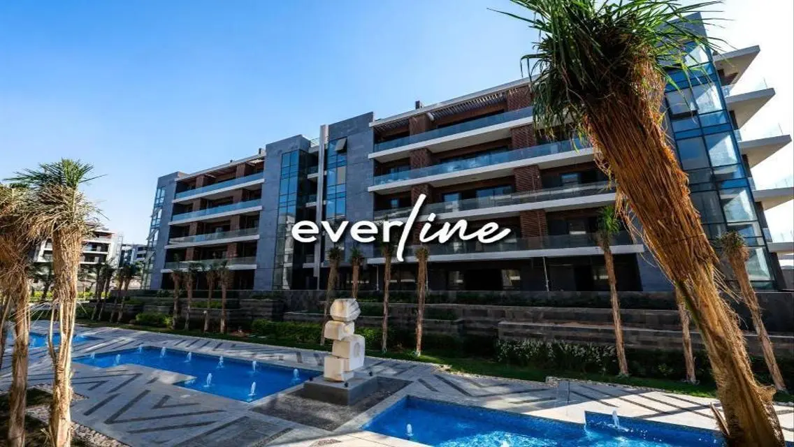 Luxury Home in La Vista - 1643 sqm