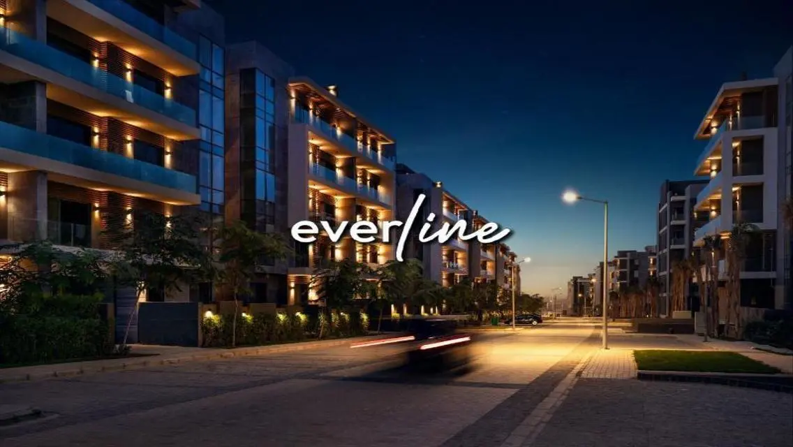 Luxury Home in La Vista - 1643 sqm