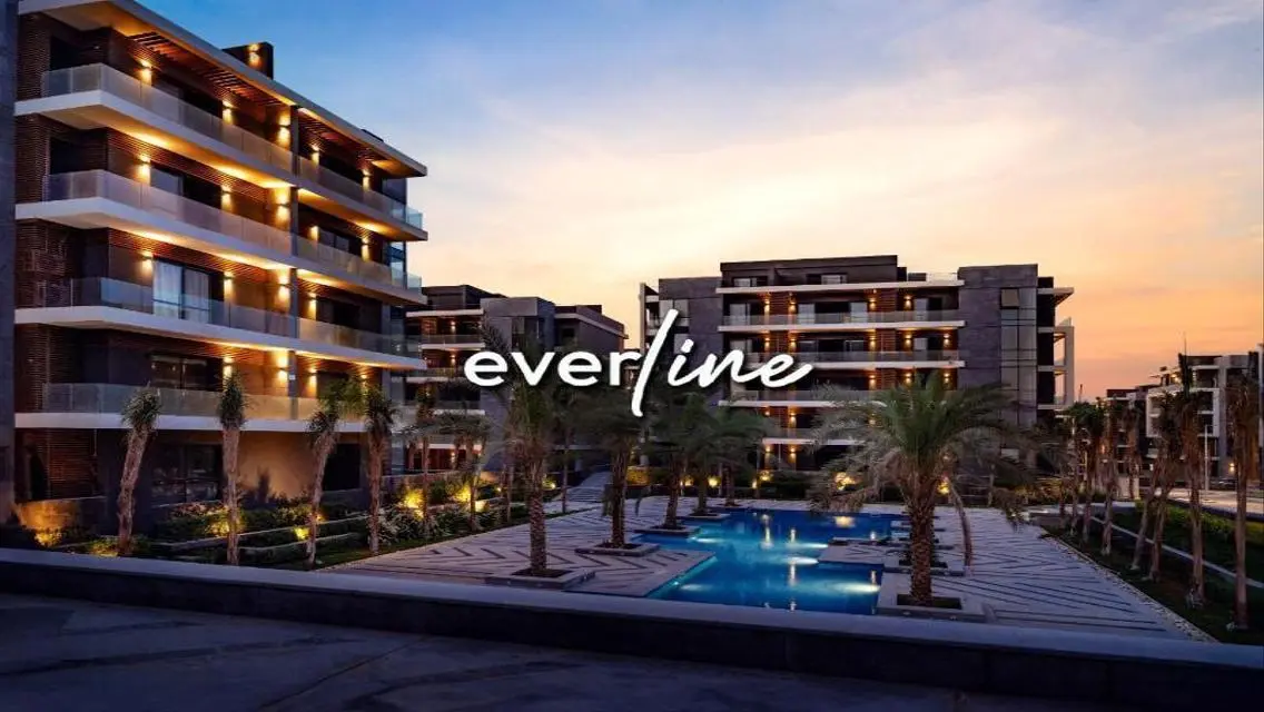 Luxury Home in La Vista - 1643 sqm