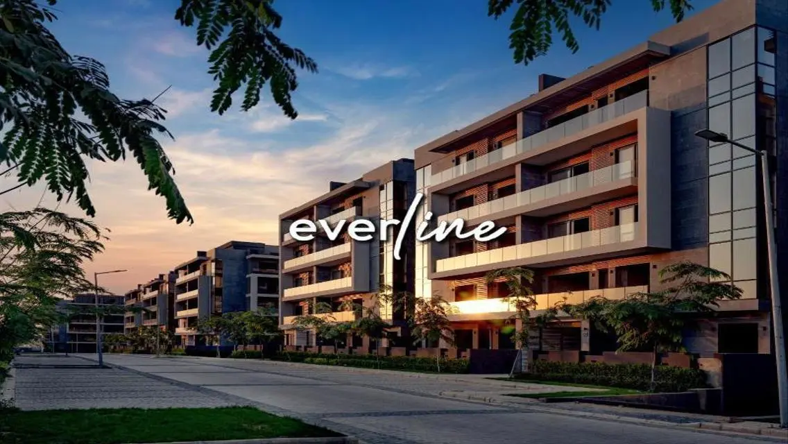 Luxury Home in La Vista - 1643 sqm