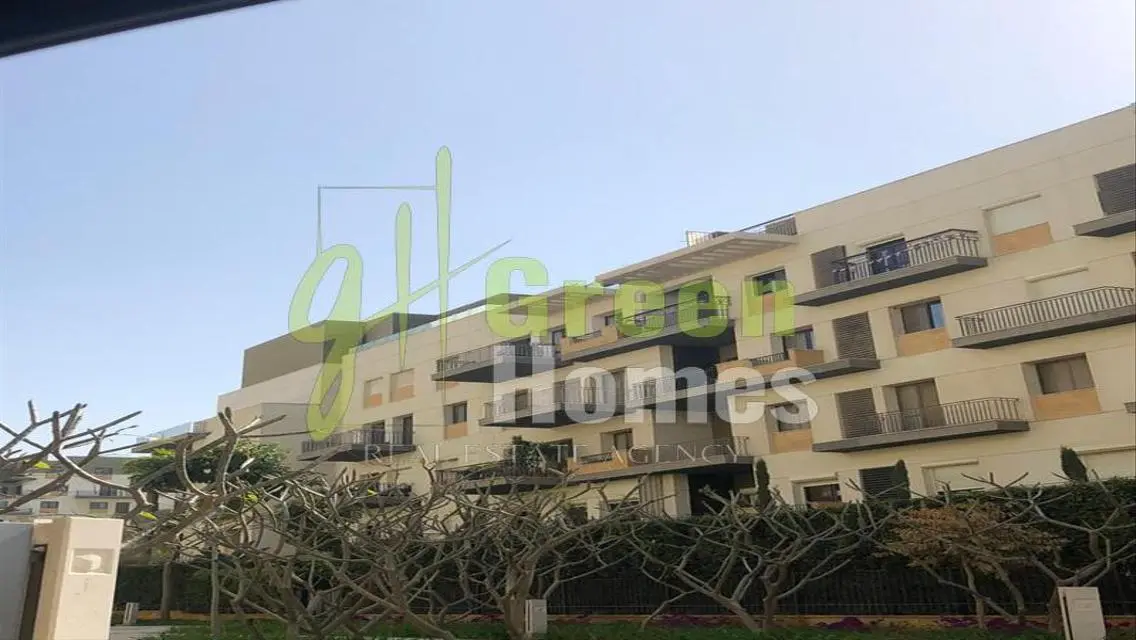 Exceptional Green Home for Sale