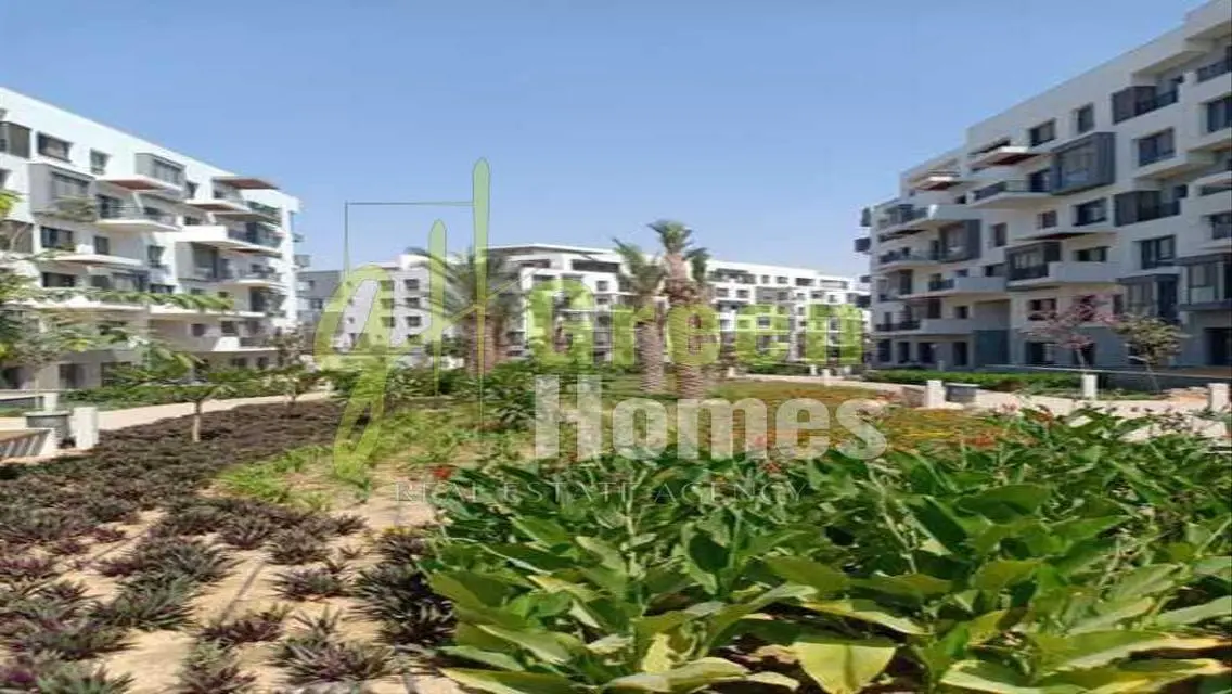 Luxury Green Home for Sale