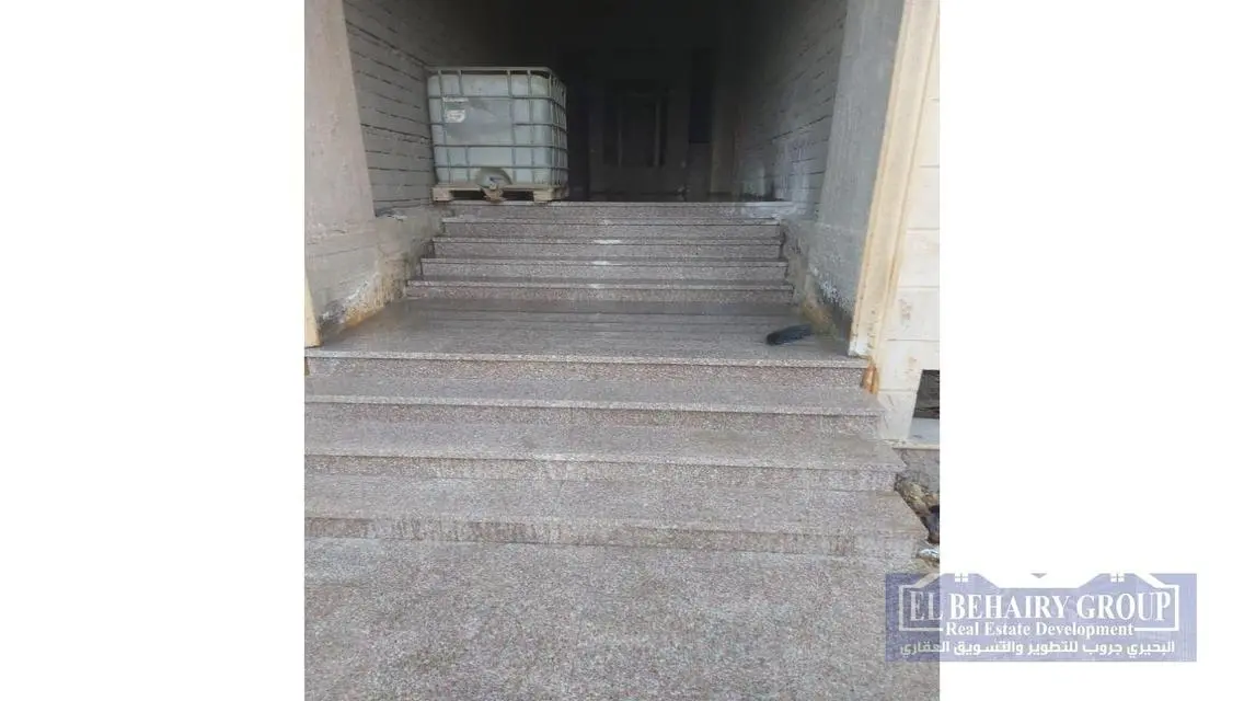 Luxury Apartment for Sale - 225 sqm