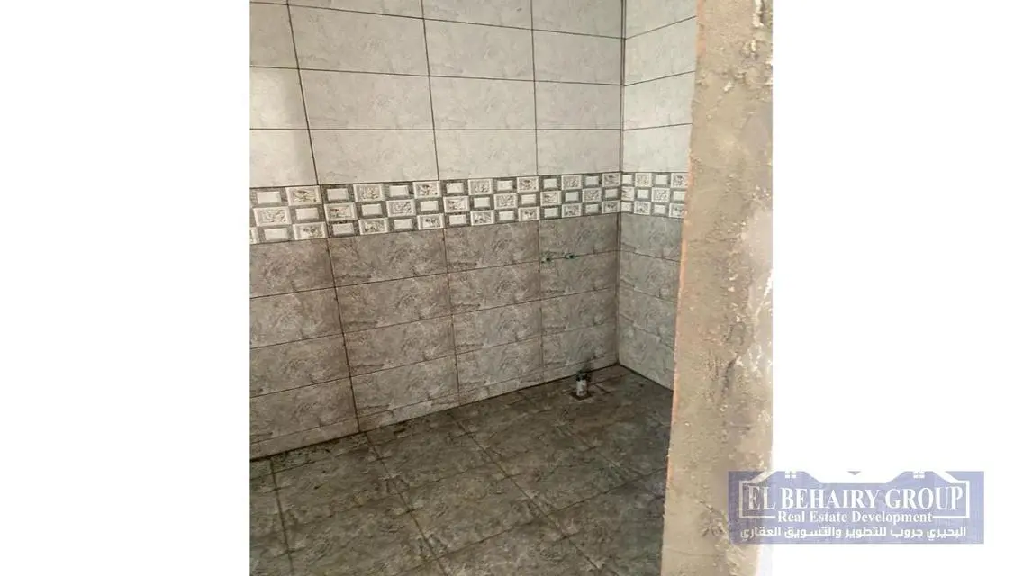 Luxury Apartment for Sale - 225 sqm