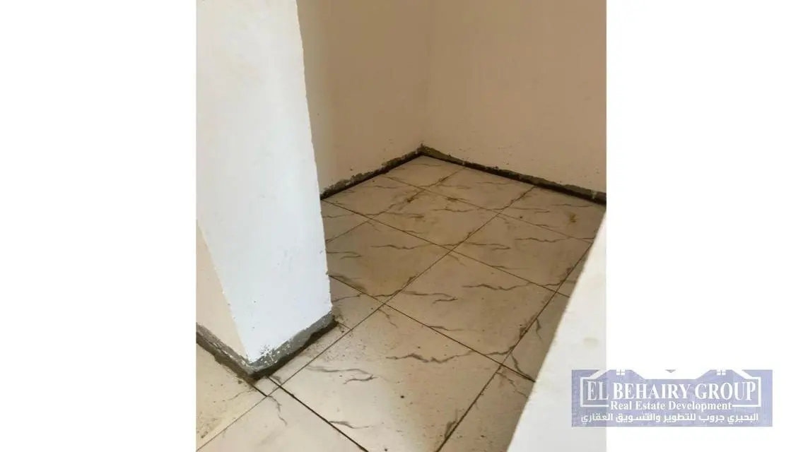 Luxury Apartment for Sale - 225 sqm