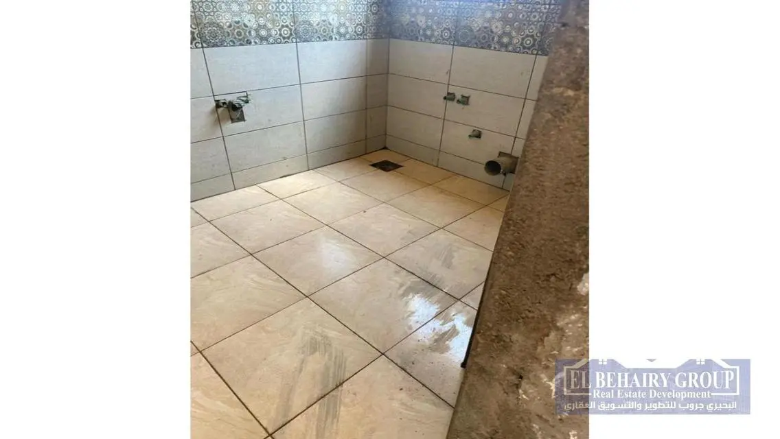 Luxury Apartment for Sale - 225 sqm
