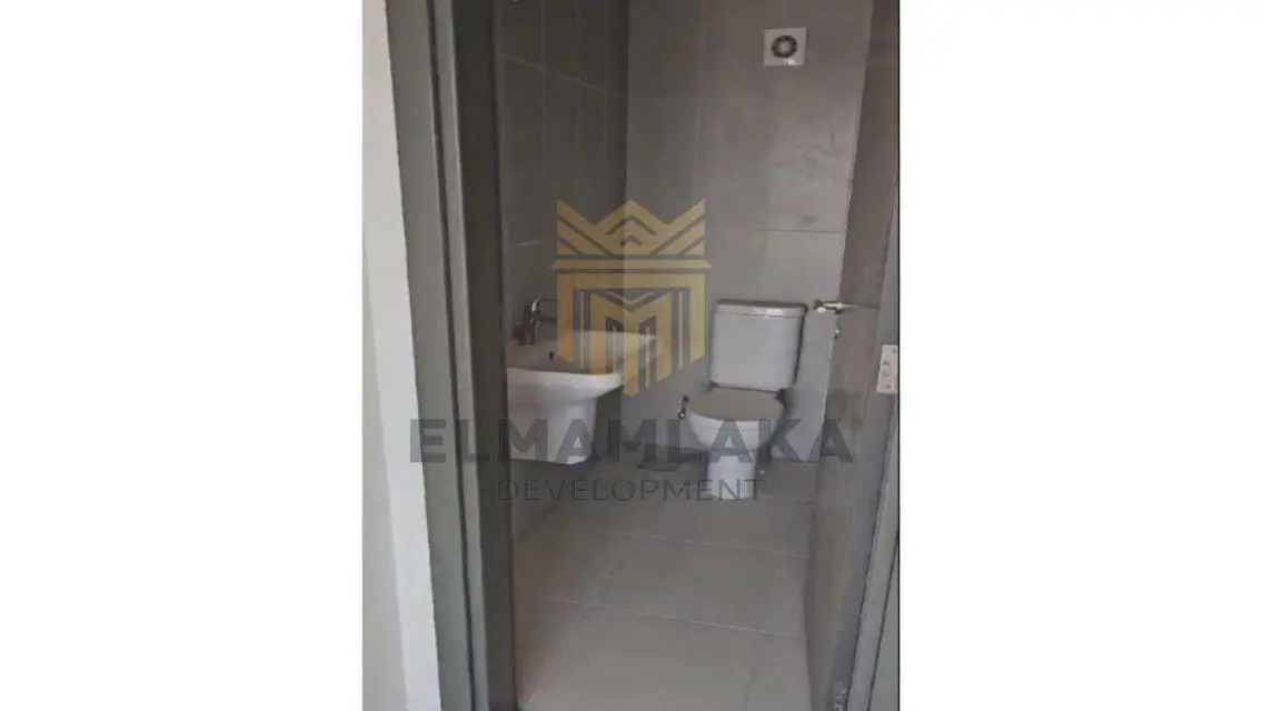 Modern Apartment with Stylish Design - A Lifetime Opportunity