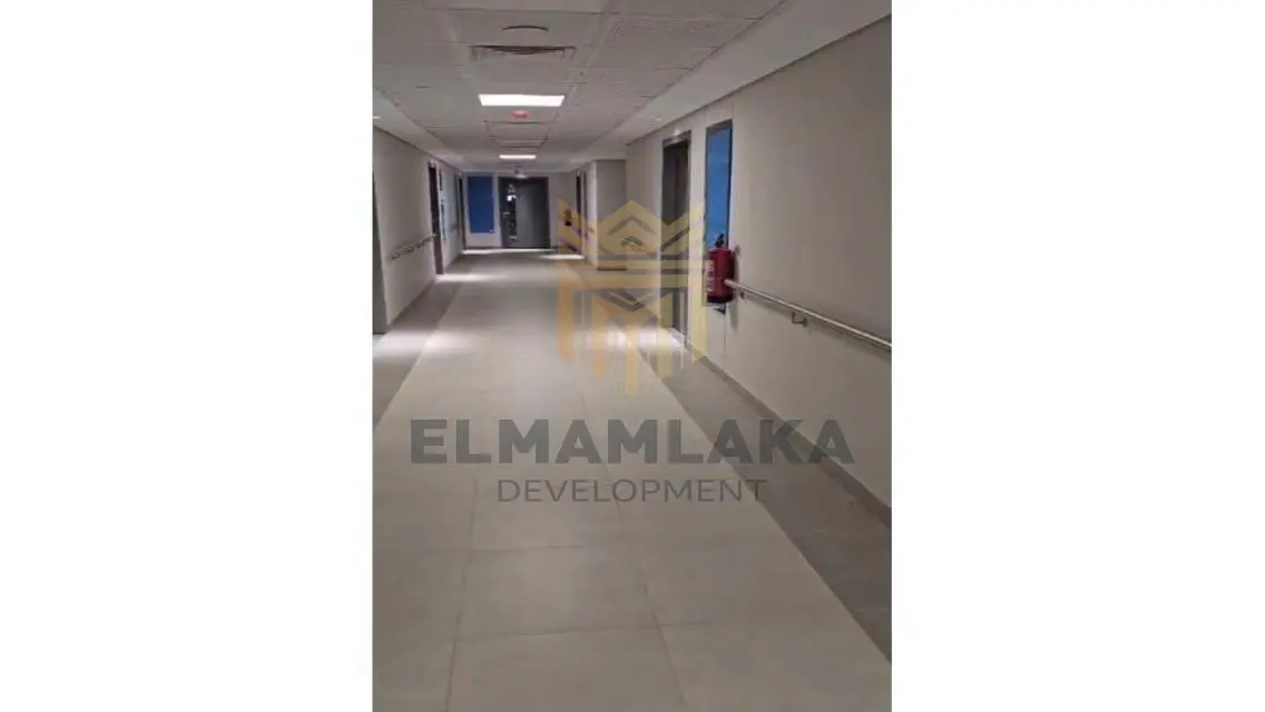 Modern Apartment with Stylish Design - A Lifetime Opportunity