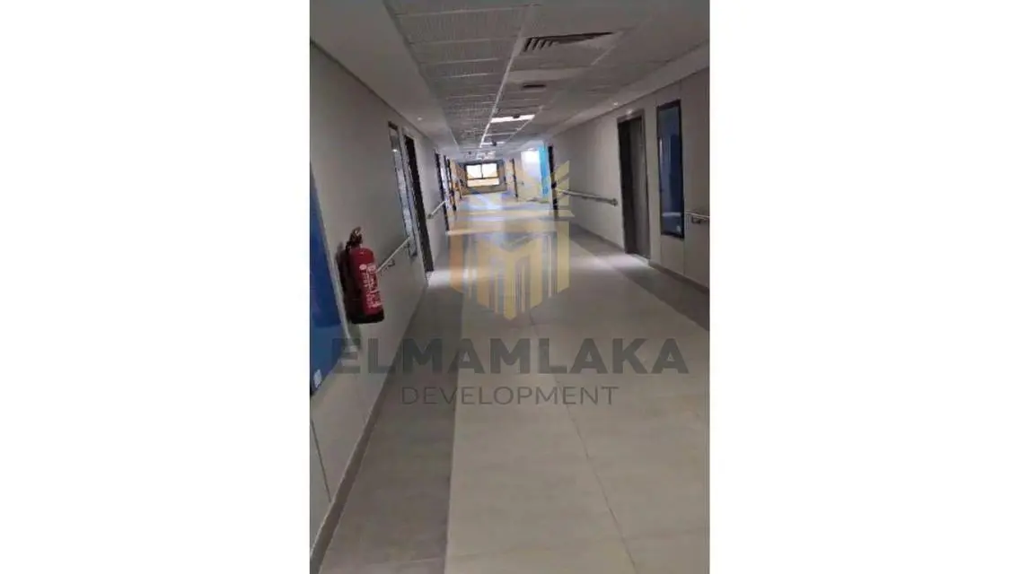 Modern Apartment with Stylish Design - A Lifetime Opportunity