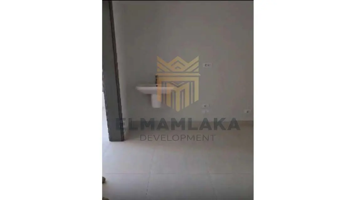 Modern Apartment with Stylish Design - A Lifetime Opportunity