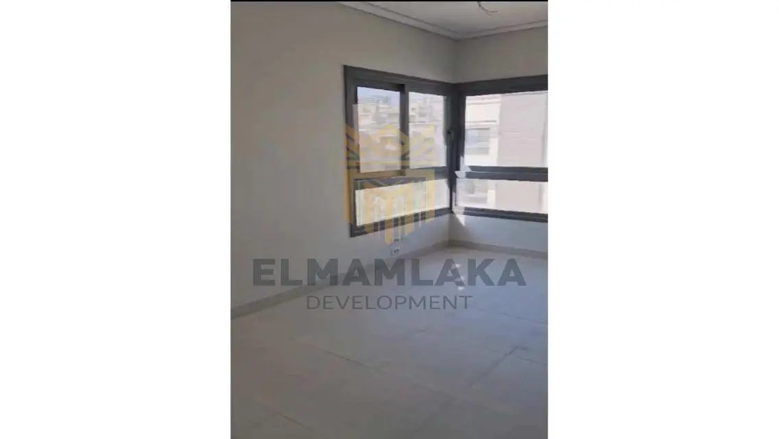Modern Apartment with Stylish Design - A Lifetime Opportunity
