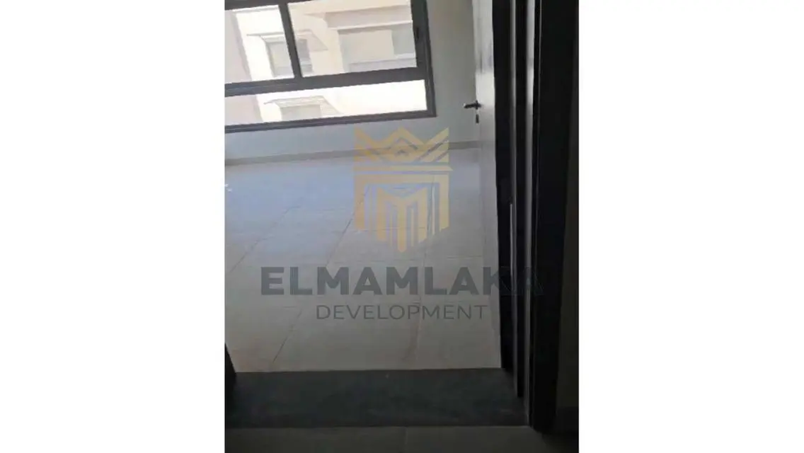 Modern Apartment with Stylish Design - A Lifetime Opportunity