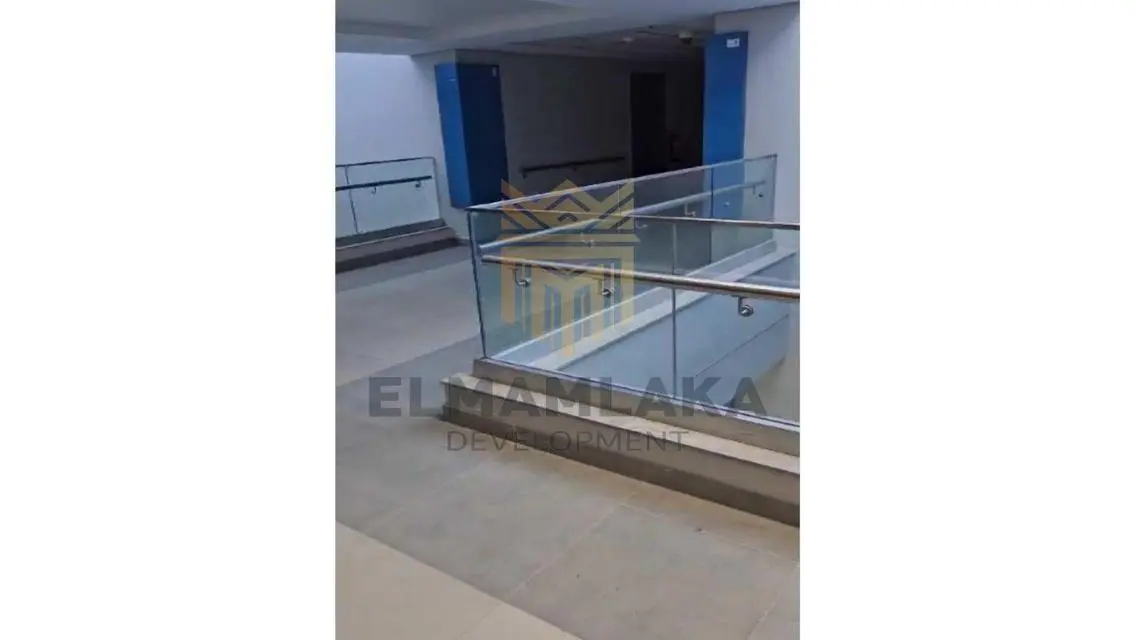 Modern Apartment with Stylish Design - A Lifetime Opportunity