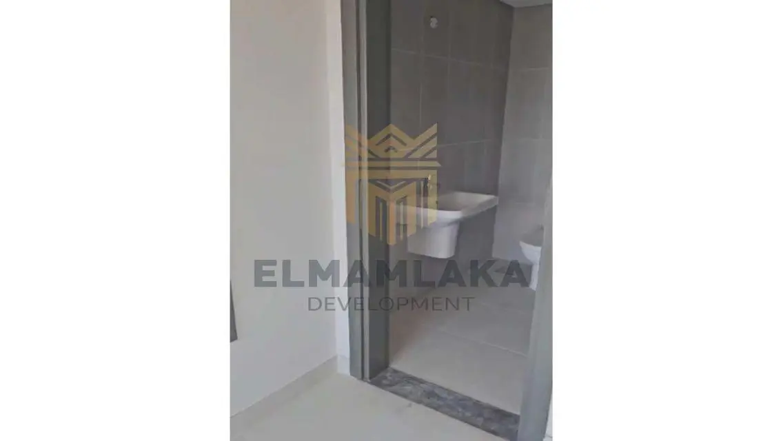 Modern Apartment with Stylish Design - A Lifetime Opportunity