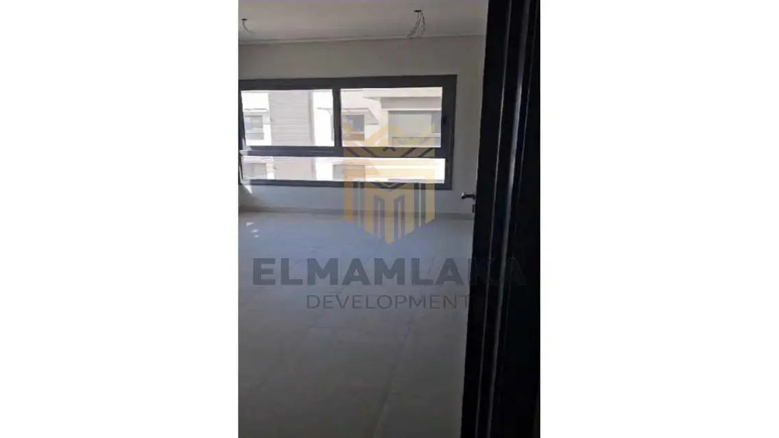 Modern Apartment with Stylish Design - A Lifetime Opportunity