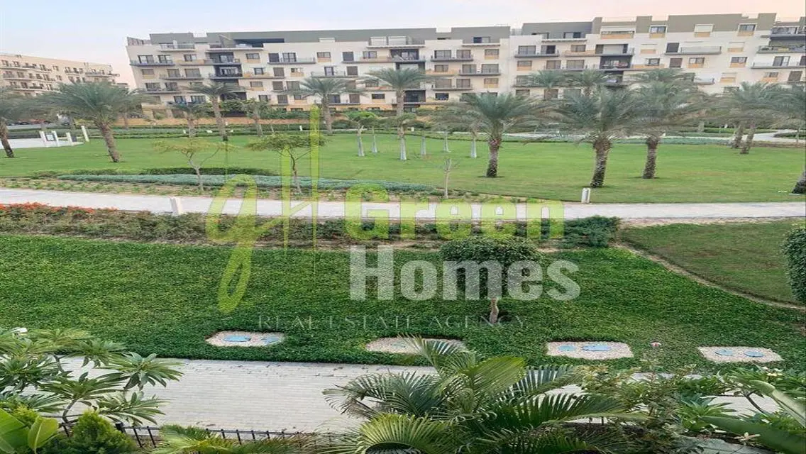 Luxury Green Home for Sale with Ideal Space