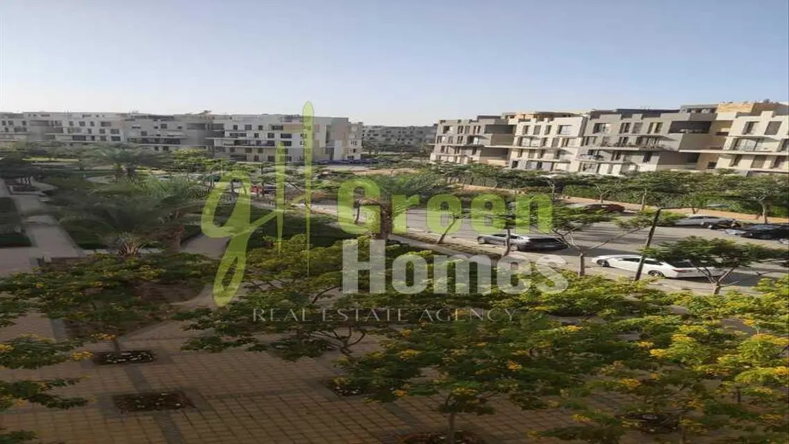 Luxury Green Home for Sale with Ideal Space