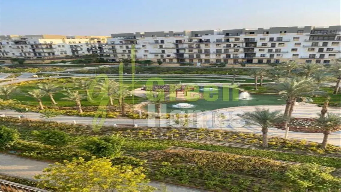 Luxury Green Home for Sale with Ideal Space