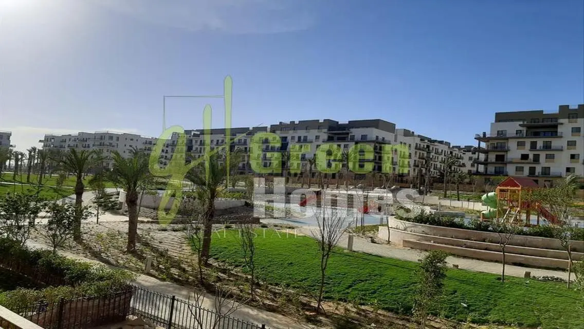 Luxury Green Home for Sale with Ideal Space