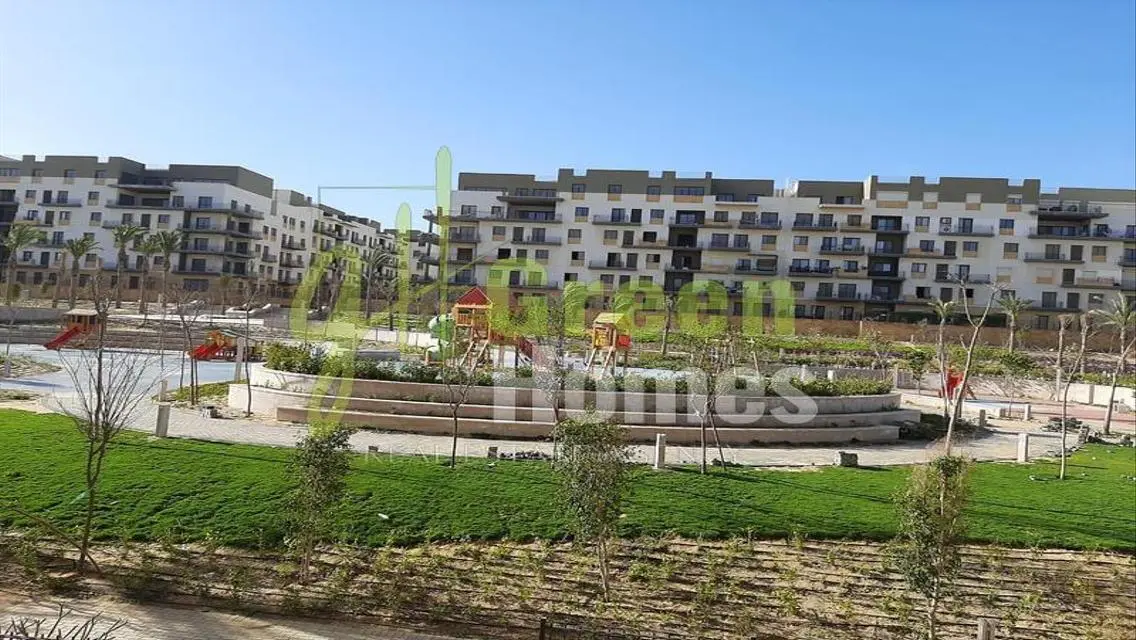 Luxury Green Home for Sale with Ideal Space