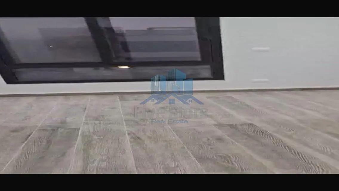 Luxurious 360 sqm Apartment in the Heart of the City