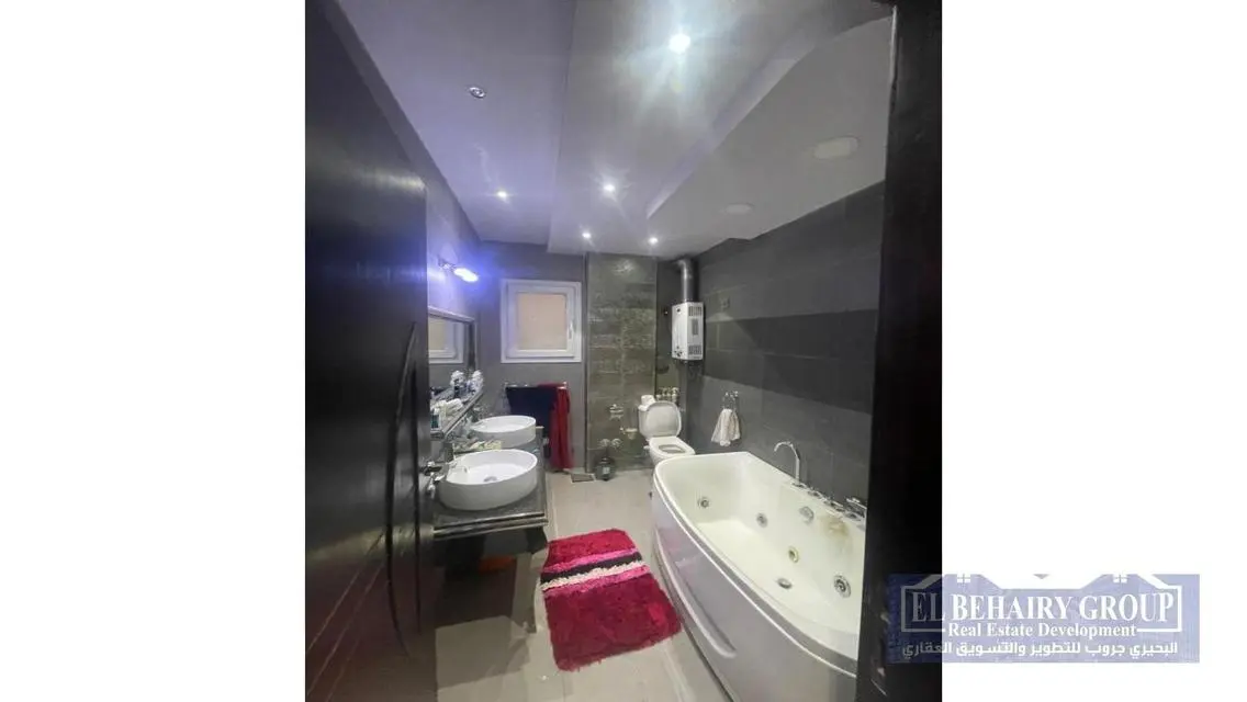 Luxury Apartment for Sale in a Prime Location