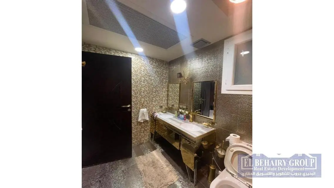 Luxury Apartment for Sale in a Prime Location