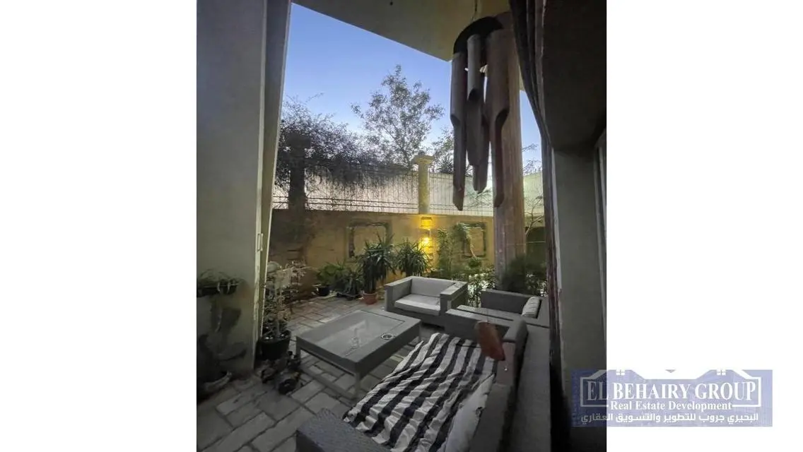 Luxury Apartment for Sale in a Prime Location