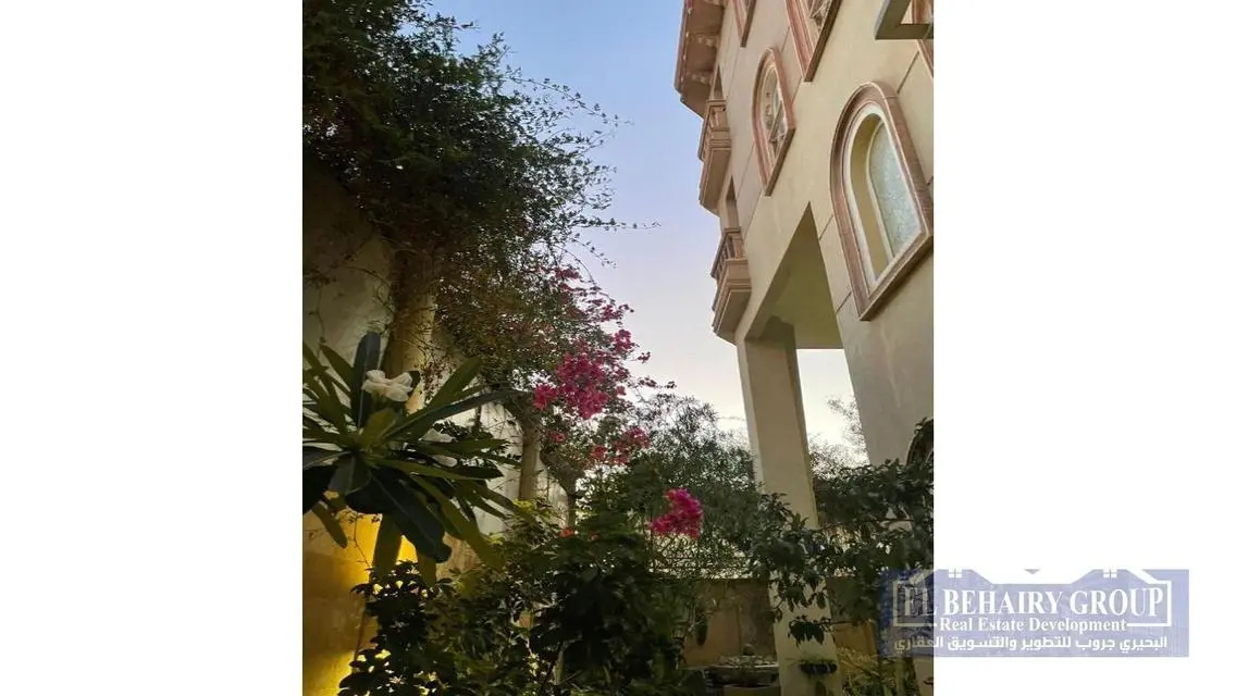 Luxury Apartment for Sale in a Prime Location