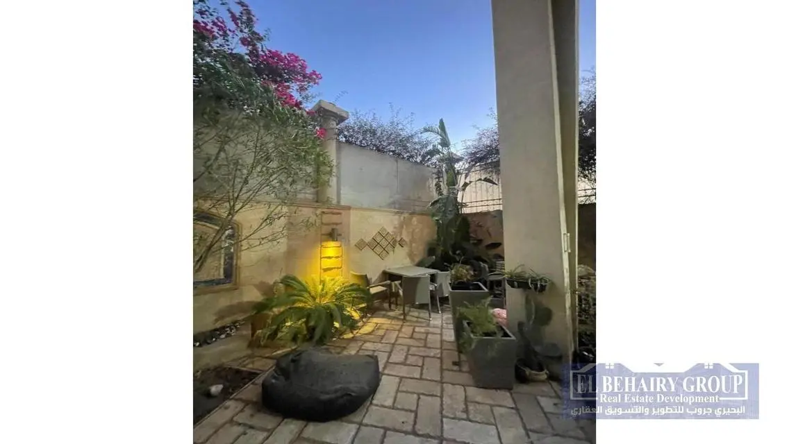 Luxury Apartment for Sale in a Prime Location