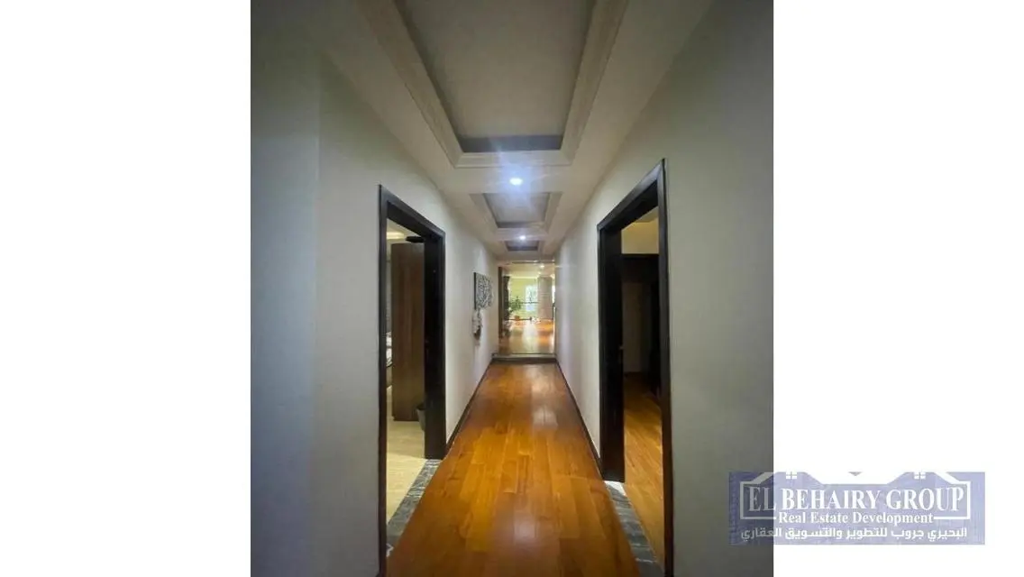 Luxury Apartment for Sale in a Prime Location