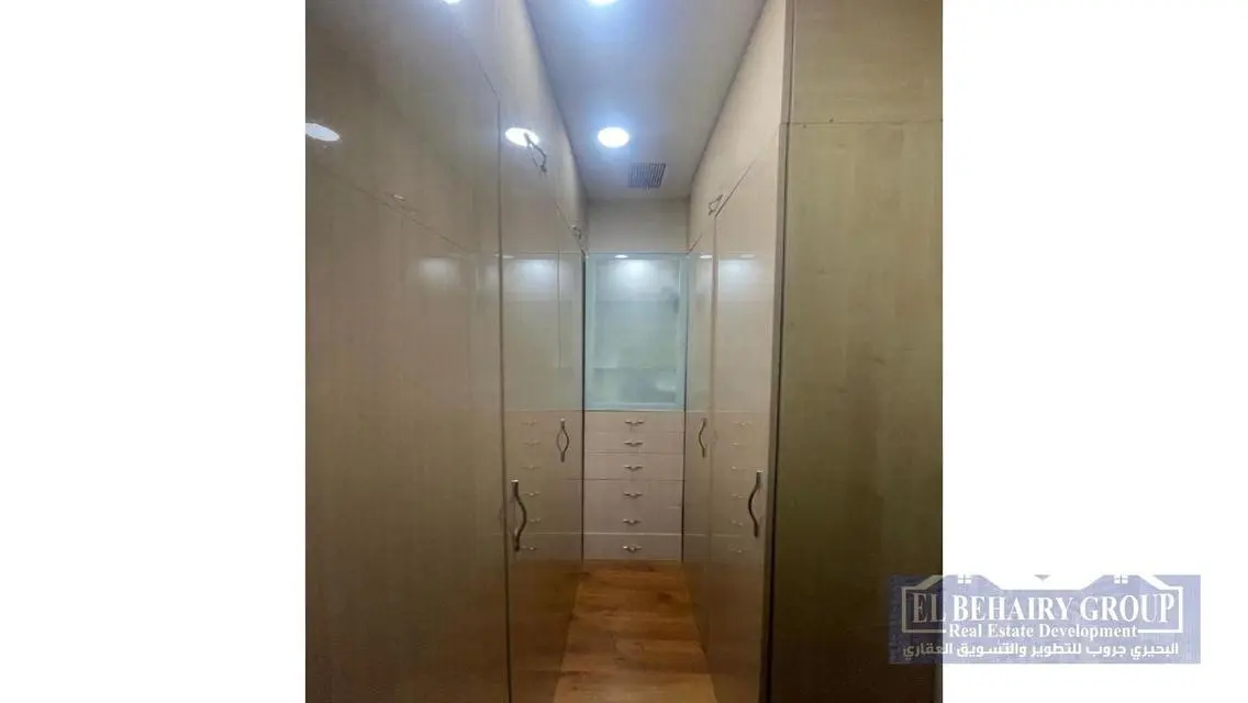 Luxury Apartment for Sale in a Prime Location