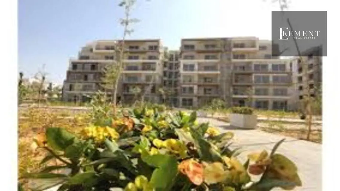 Dara Gardens - Luxurious Apartment for Sale