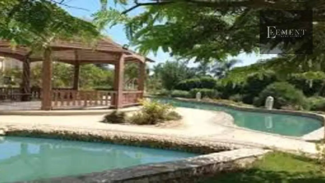 Dara Gardens - Luxurious Apartment for Sale