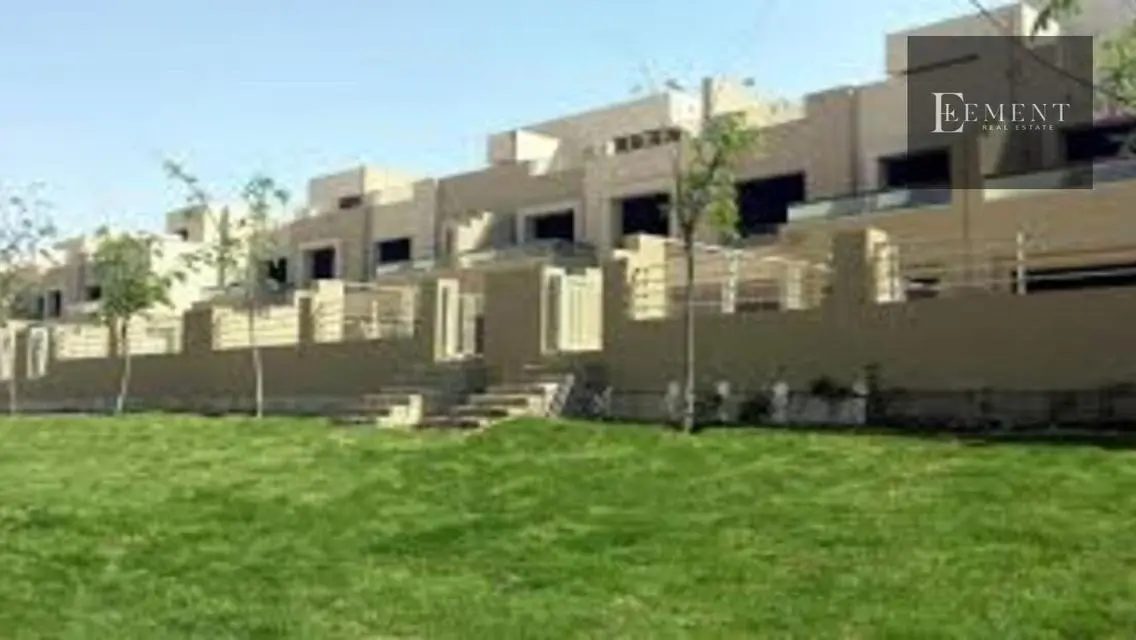 Dara Gardens - Luxurious Apartment for Sale